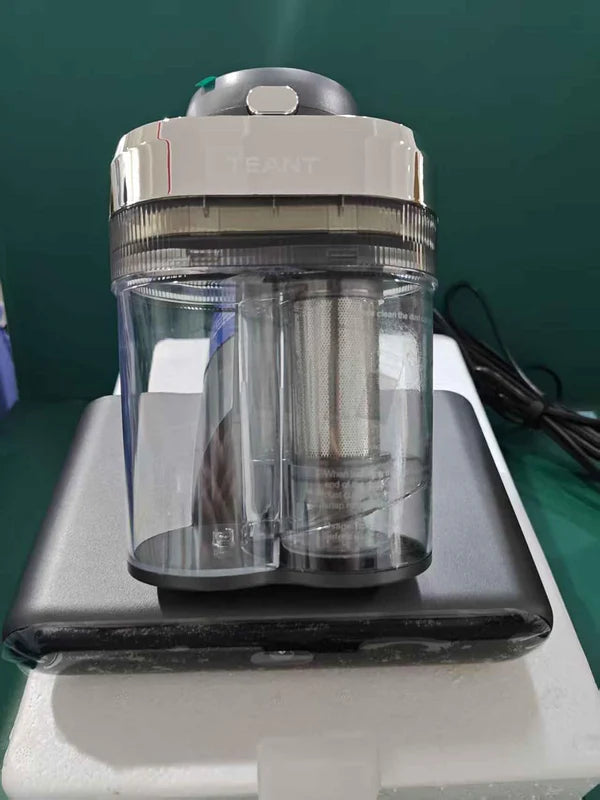 Last Day Special Sale $39.99-Mattress Vacuum