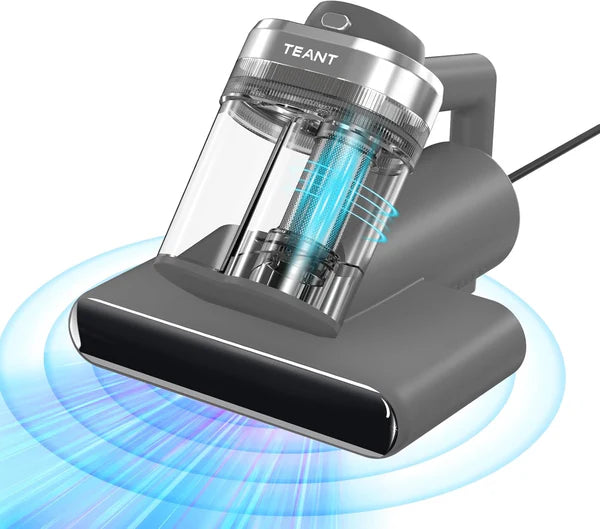 Last Day Special Sale $39.99-Mattress Vacuum