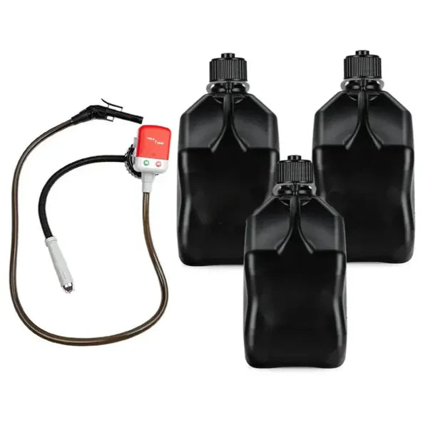 💥Last day special price $39.99-Oil barrel