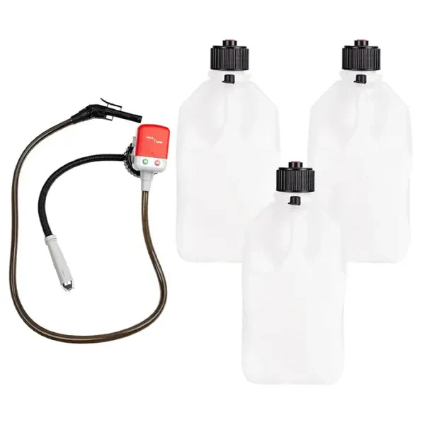 💥Last day special price $39.99-Oil barrel