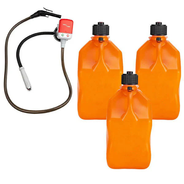 💥Last day special price $39.99-Oil barrel