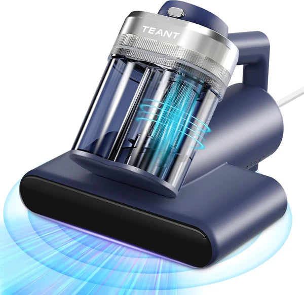 Last Day Special Sale $39.99-Mattress Vacuum