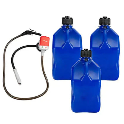 💥Last day special price $39.99-Oil barrel