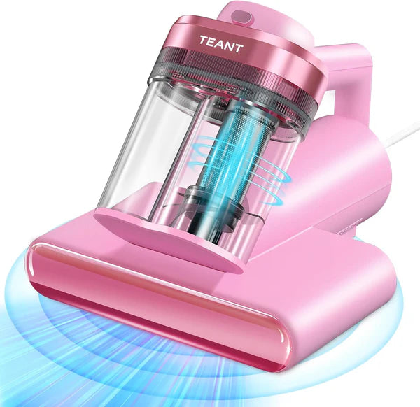 Last Day Special Sale $39.99-Mattress Vacuum